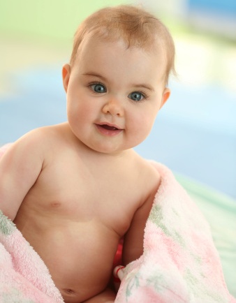 Click image for larger version

Name:	1.jpg
Views:	1
Size:	45.5 KB
ID:	1376830