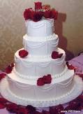 Click image for larger version

Name:	3.jpg
Views:	1
Size:	4.3 KB
ID:	1314760