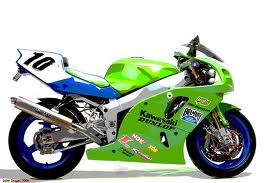 Click image for larger version

Name:	4.jpg
Views:	1
Size:	11.0 KB
ID:	1314761