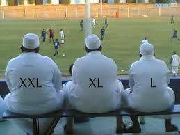 Click image for larger version

Name:	ء.jpg
Views:	1
Size:	7.8 KB
ID:	1314974