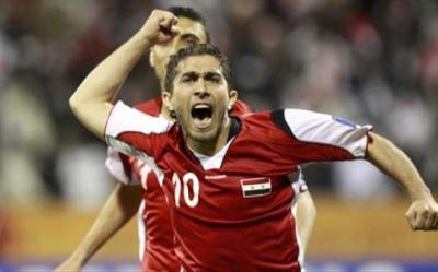 Click image for larger version

Name:	2.jpg
Views:	1
Size:	15.5 KB
ID:	1379813