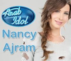 Click image for larger version

Name:	1.jpg
Views:	1
Size:	7.6 KB
ID:	1379815