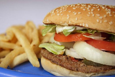 Click image for larger version

Name:	1.jpg
Views:	1
Size:	28.0 KB
ID:	1380004