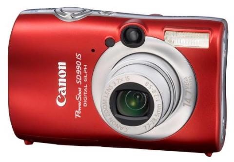Click image for larger version

Name:	SD990-IS_02_red1_540x374.jpg
Views:	1
Size:	21.7 KB
ID:	1380562