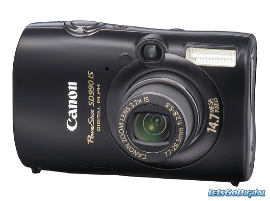 Click image for larger version

Name:	SD990-IS_02_red1_540x374.jpg
Views:	1
Size:	64.6 KB
ID:	1380563