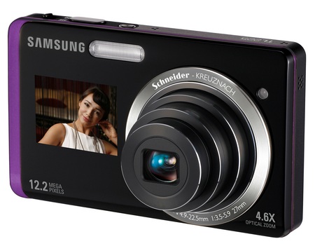 Click image for larger version

Name:	SD990-IS_02_red1_540x374.jpg
Views:	1
Size:	43.5 KB
ID:	1380564