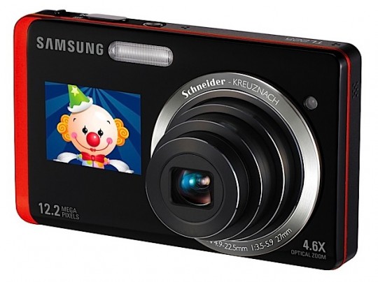 Click image for larger version

Name:	SD990-IS_02_red1_540x374.jpg
Views:	1
Size:	47.2 KB
ID:	1380565