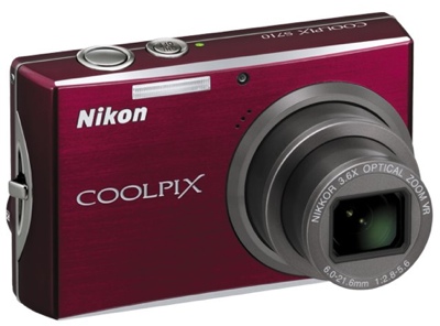 Click image for larger version

Name:	SD990-IS_02_red1_540x374.jpg
Views:	1
Size:	38.6 KB
ID:	1380566