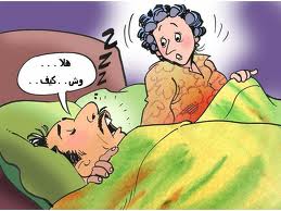 Click image for larger version

Name:	1.jpg
Views:	1
Size:	11.7 KB
ID:	1381209