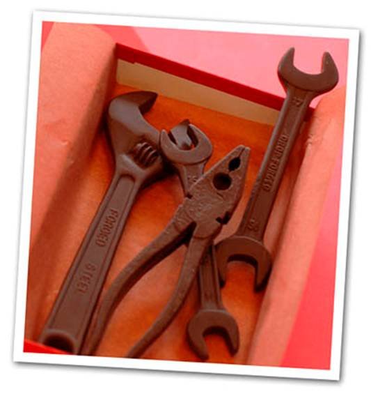 Click image for larger version

Name:	17f9b84489aa5524a759673cc2e0104e.jpg
Views:	1
Size:	33.2 KB
ID:	1316190