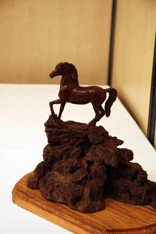 Click image for larger version

Name:	f40bb1e3740d1f920d453a17fca9f8d1.jpg
Views:	1
Size:	40.3 KB
ID:	1316194