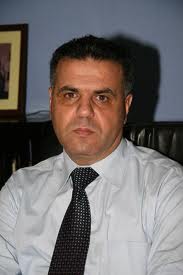 Click image for larger version

Name:	فهرس.jpg
Views:	1
Size:	6.5 KB
ID:	1382882