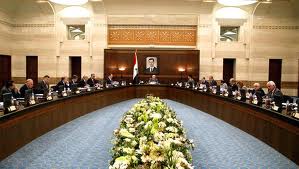 Click image for larger version

Name:	فهرس.jpg
Views:	1
Size:	11.6 KB
ID:	1382884