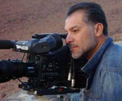 Click image for larger version

Name:	1.jpg
Views:	1
Size:	8.7 KB
ID:	1382946