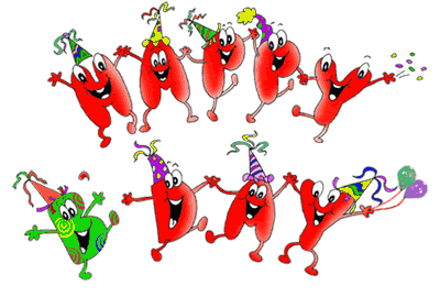 Click image for larger version

Name:	2.gif
Views:	2
Size:	36.2 KB
ID:	1319368