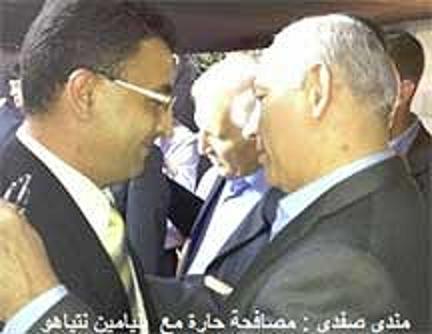 Click image for larger version

Name:	0.jpg
Views:	1
Size:	19.9 KB
ID:	1384440