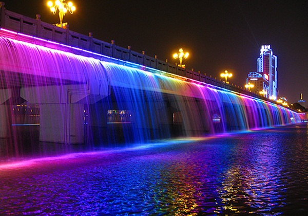 Click image for larger version

Name:	6.jpg
Views:	1
Size:	116.7 KB
ID:	1384799