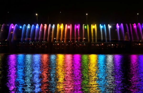 Click image for larger version

Name:	8.jpg
Views:	1
Size:	83.3 KB
ID:	1384801