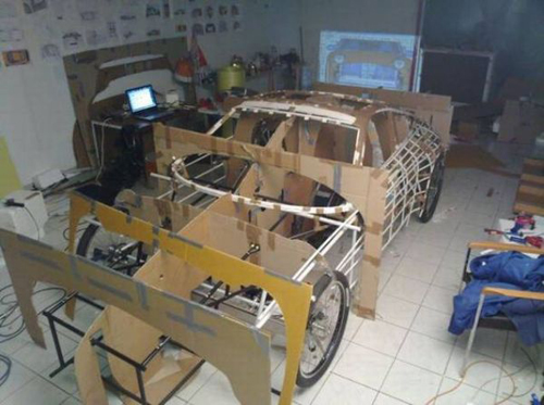 Click image for larger version

Name:	2.jpg
Views:	1
Size:	150.2 KB
ID:	1384949