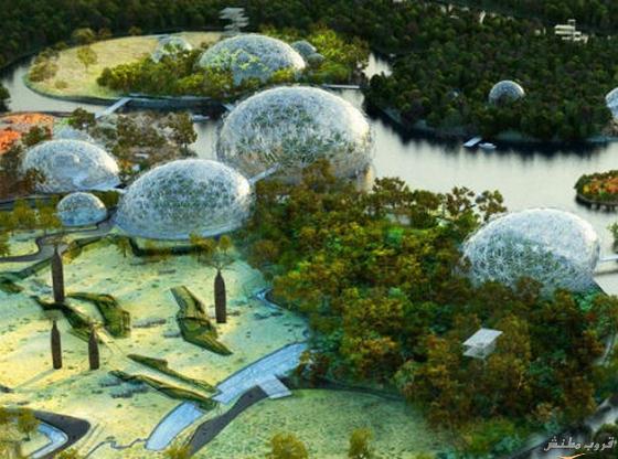 Click image for larger version

Name:	ImageProxy.mvc.jpg
Views:	1
Size:	54.1 KB
ID:	1385045