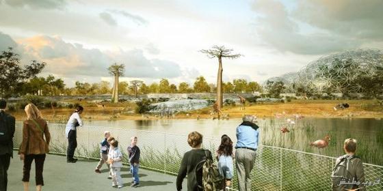 Click image for larger version

Name:	1.jpg
Views:	1
Size:	31.1 KB
ID:	1385046