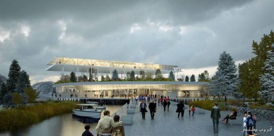 Click image for larger version

Name:	2.jpg
Views:	1
Size:	24.4 KB
ID:	1385047