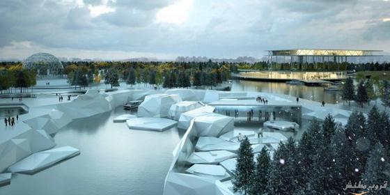 Click image for larger version

Name:	4.jpg
Views:	1
Size:	27.4 KB
ID:	1385049