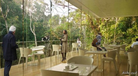 Click image for larger version

Name:	5.jpg
Views:	1
Size:	38.1 KB
ID:	1385050