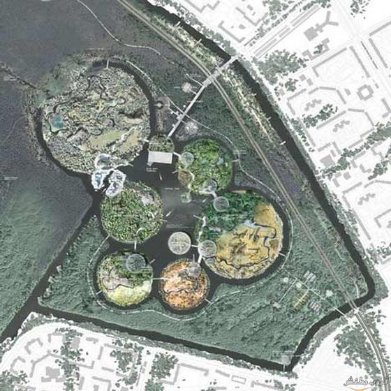 Click image for larger version

Name:	6.jpg
Views:	1
Size:	77.0 KB
ID:	1385051