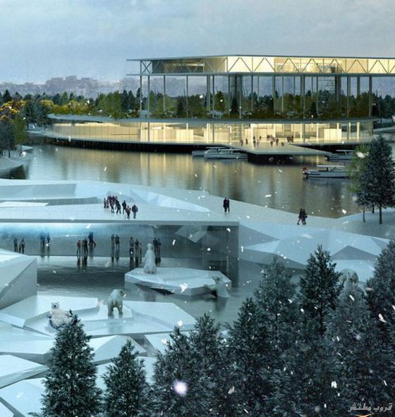 Click image for larger version

Name:	7.jpg
Views:	1
Size:	64.8 KB
ID:	1385052