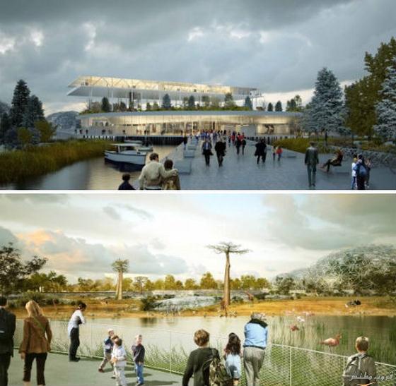 Click image for larger version

Name:	8.jpg
Views:	1
Size:	52.0 KB
ID:	1385053