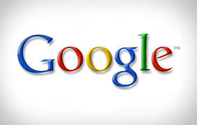 Click image for larger version

Name:	1.jpg
Views:	1
Size:	6.6 KB
ID:	1387223