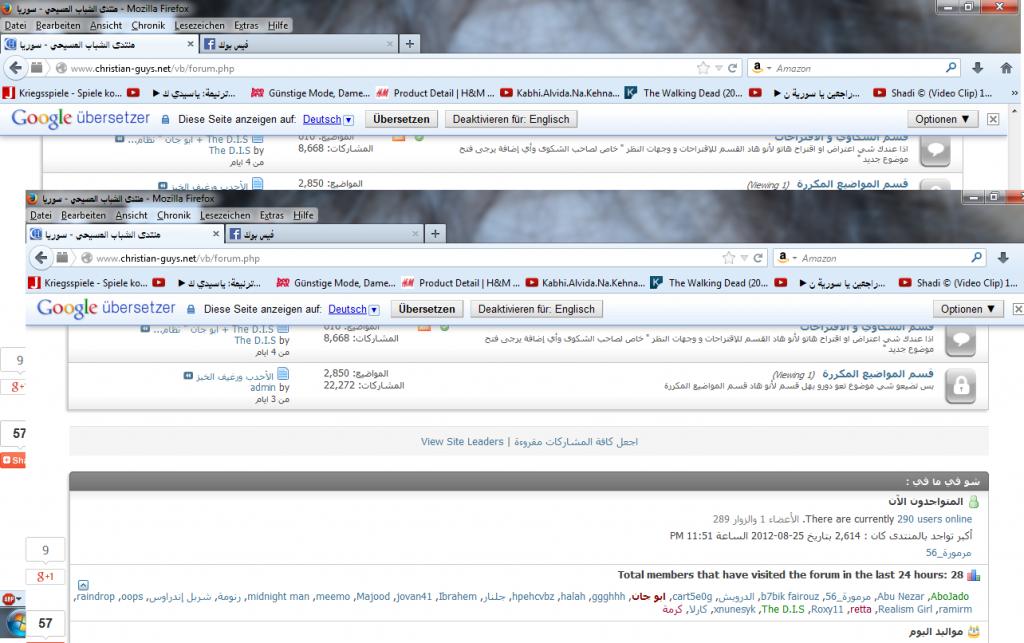 Click image for larger version

Name:	u.jpg
Views:	1
Size:	102.1 KB
ID:	1387767