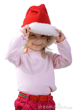 Click image for larger version

Name:	صور-بنات-كريسما&amp;#1.jpg
Views:	1
Size:	30.0 KB
ID:	1388193