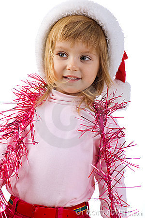Click image for larger version

Name:	صور-بنات-كريسما&amp;#1.jpg
Views:	1
Size:	58.3 KB
ID:	1388194
