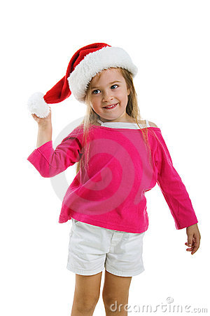 Click image for larger version

Name:	صور-بنات-كريسما&amp;#1.jpg
Views:	1
Size:	26.4 KB
ID:	1388195