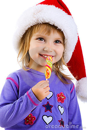 Click image for larger version

Name:	صور-بنات-كريسما&amp;#1.jpg
Views:	1
Size:	52.1 KB
ID:	1388196