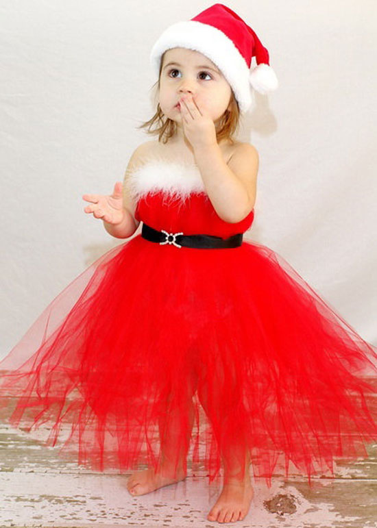 Click image for larger version

Name:	صور-بنات-كريسما&amp;#1.jpg
Views:	1
Size:	68.2 KB
ID:	1388197