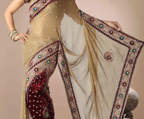 Click image for larger version

Name:	SVV1010-500x412.jpg
Views:	1
Size:	56.3 KB
ID:	1388287