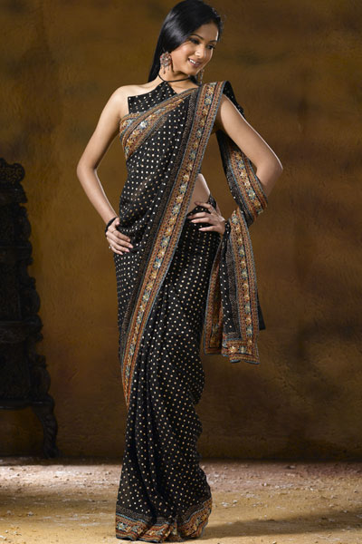 Click image for larger version

Name:	228988alsh3er.jpg
Views:	1
Size:	57.1 KB
ID:	1388292