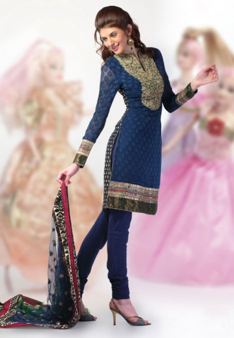 Click image for larger version

Name:	041212160429zvt853a36i9dp4.jpg
Views:	1
Size:	46.5 KB
ID:	1388293