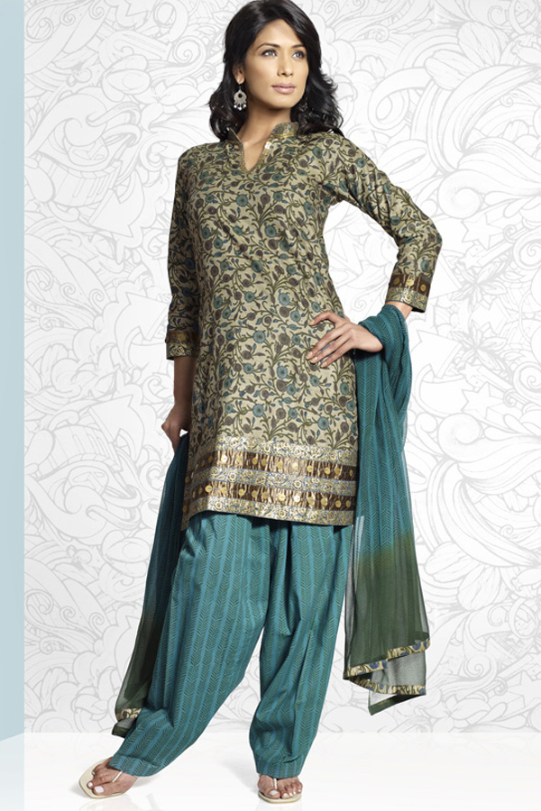Click image for larger version

Name:	989_182215_1253307300.jpg
Views:	1
Size:	208.5 KB
ID:	1388295