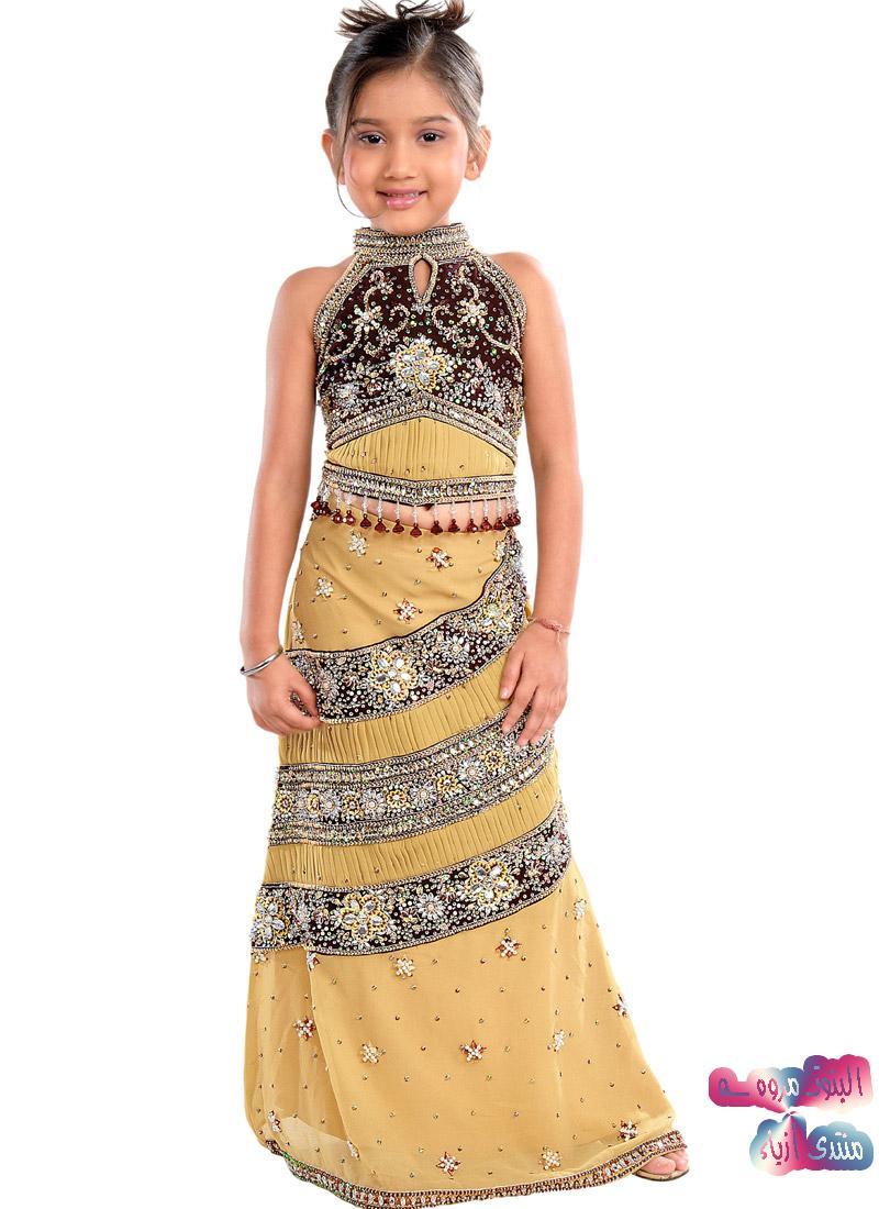 Click image for larger version

Name:	511496088.jpg
Views:	1
Size:	103.1 KB
ID:	1319320