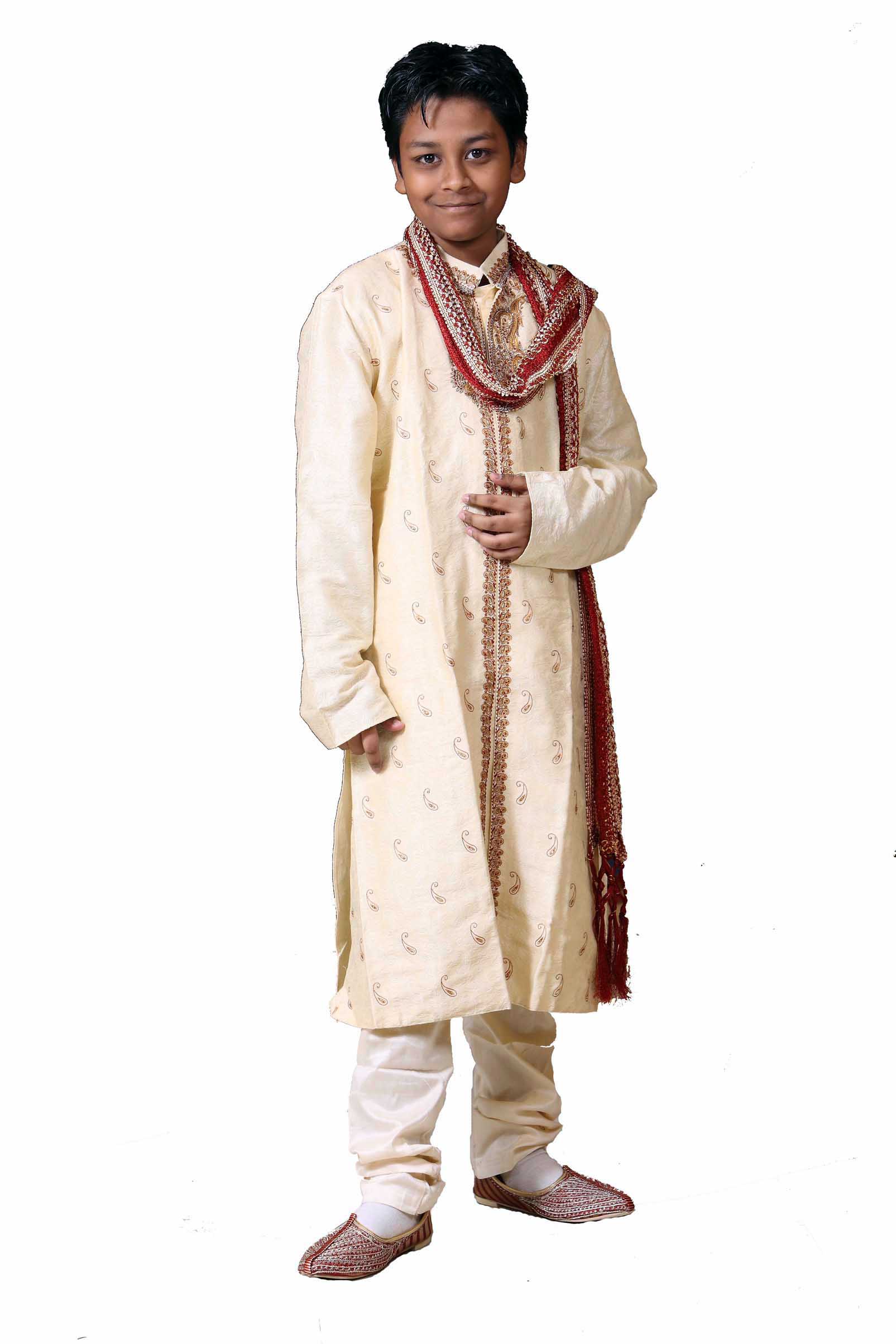 Click image for larger version

Name:	4.jpg
Views:	1
Size:	147.8 KB
ID:	1319324
