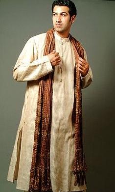 Click image for larger version

Name:	855228.gif.jpg
Views:	1
Size:	18.2 KB
ID:	1319327