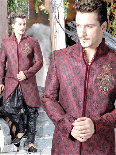Click image for larger version

Name:	fashion2.668660.jpg
Views:	1
Size:	88.5 KB
ID:	1319332