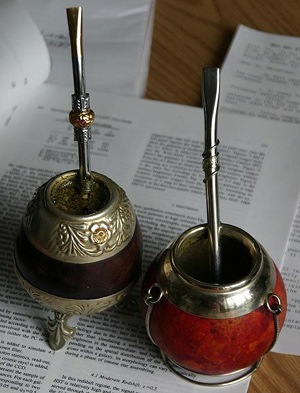 Click image for larger version

Name:	mategrude.jpg
Views:	1
Size:	42.9 KB
ID:	1319350