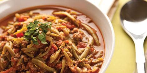 Click image for larger version

Name:	ت.jpg
Views:	1
Size:	22.1 KB
ID:	1319361