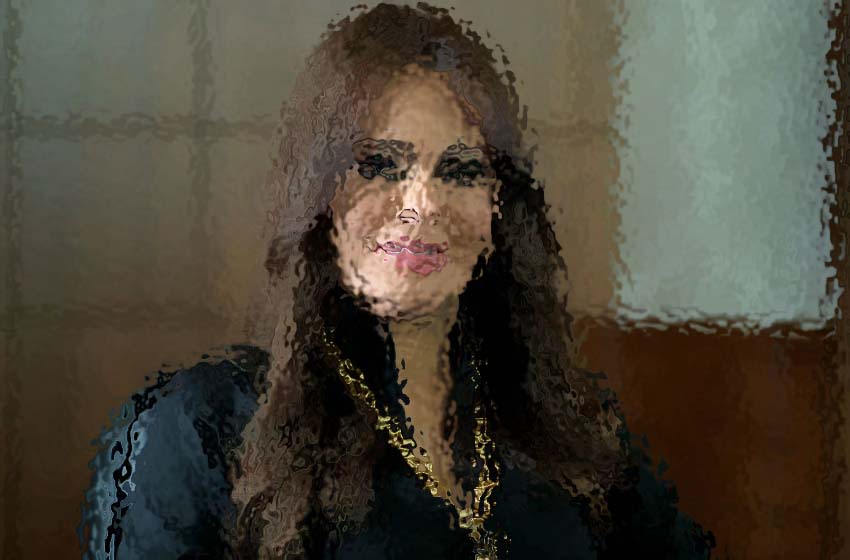Click image for larger version

Name:	j.jpg
Views:	1
Size:	53.2 KB
ID:	1319385