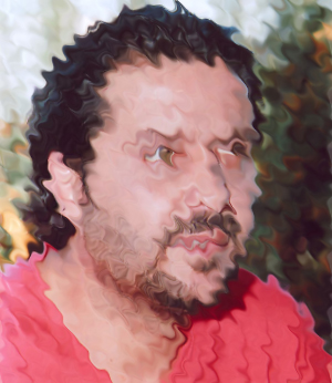 Click image for larger version

Name:	C.JPG
Views:	1
Size:	93.2 KB
ID:	1319400